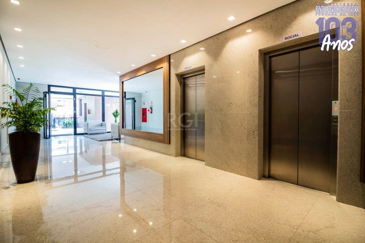 Apartamento, 3 quartos, 101 m² - Foto 48