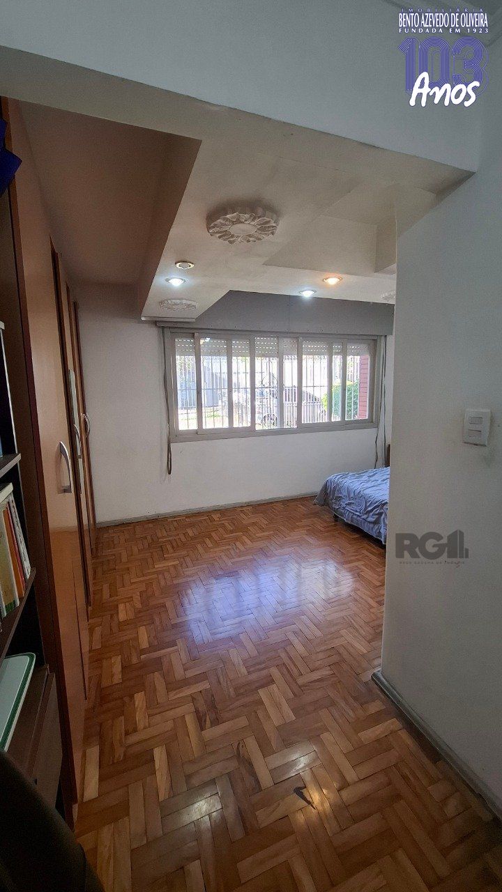 Apartamento, 2 quartos, 83 m² - Foto 7