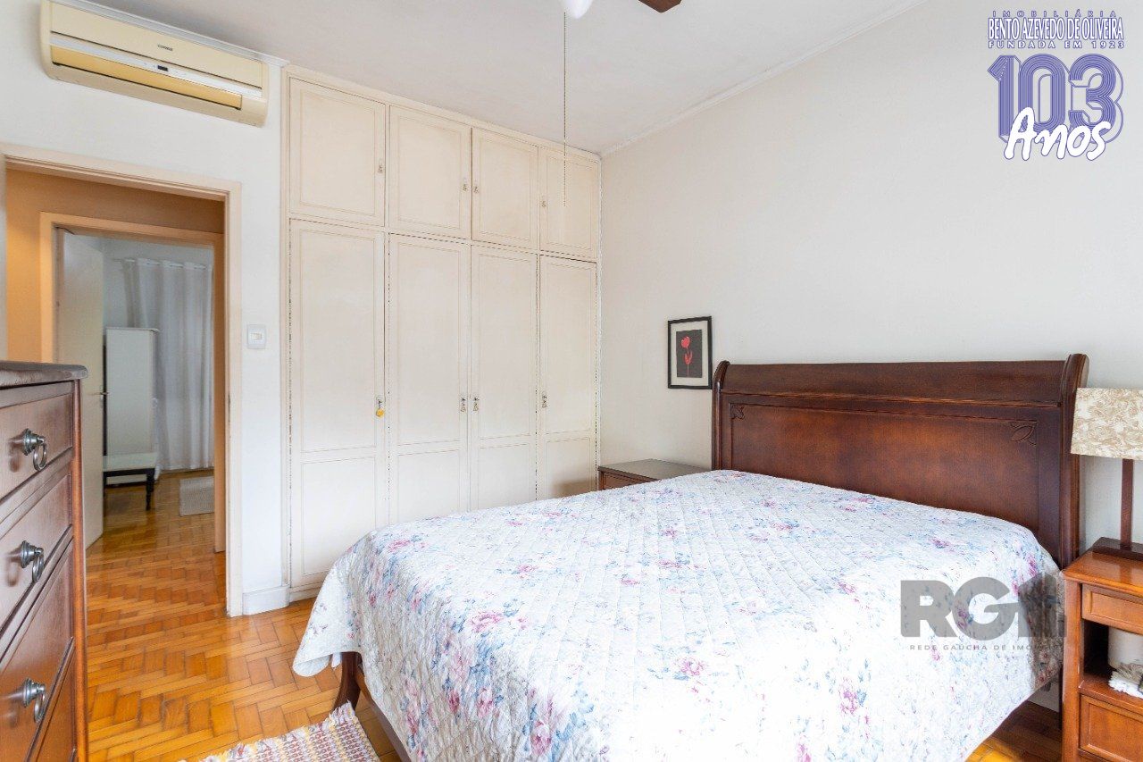 Apartamento, 3 quartos, 155 m² - Foto 31
