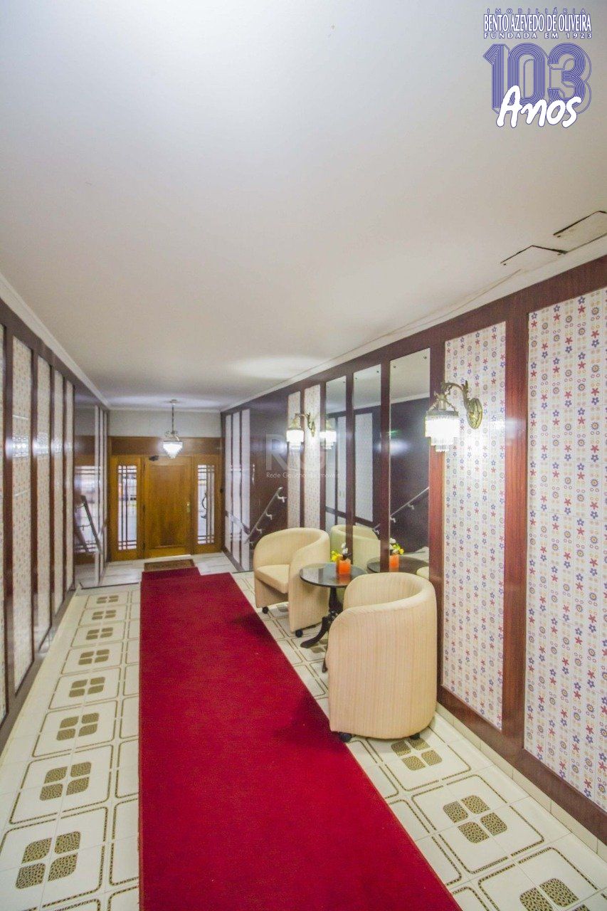 Apartamento, 3 quartos, 96 m² - Foto 19