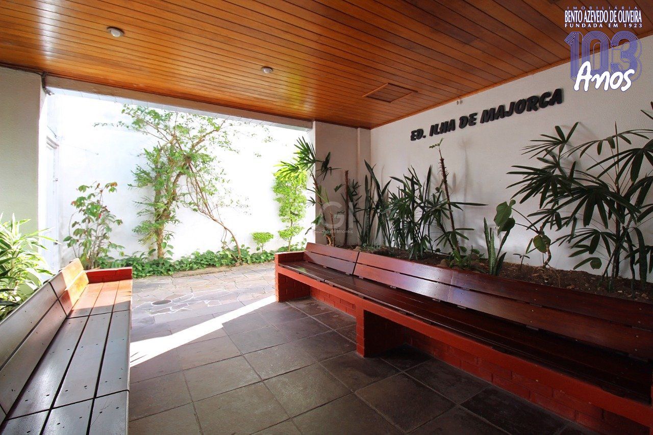 Apartamento, 2 quartos, 79 m² - Foto 14
