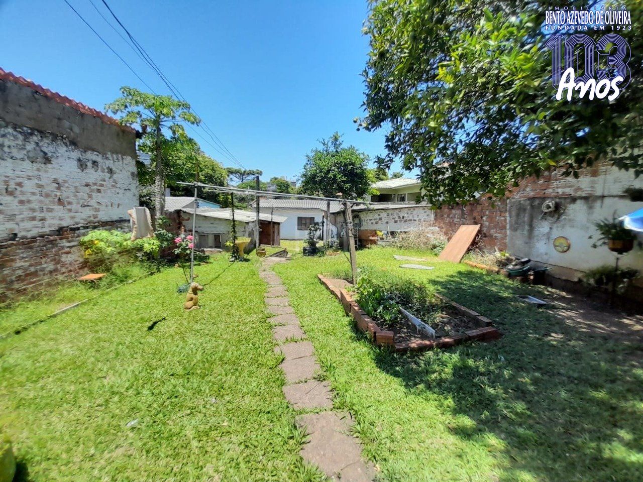 Terreno, 425 m² - Foto 14