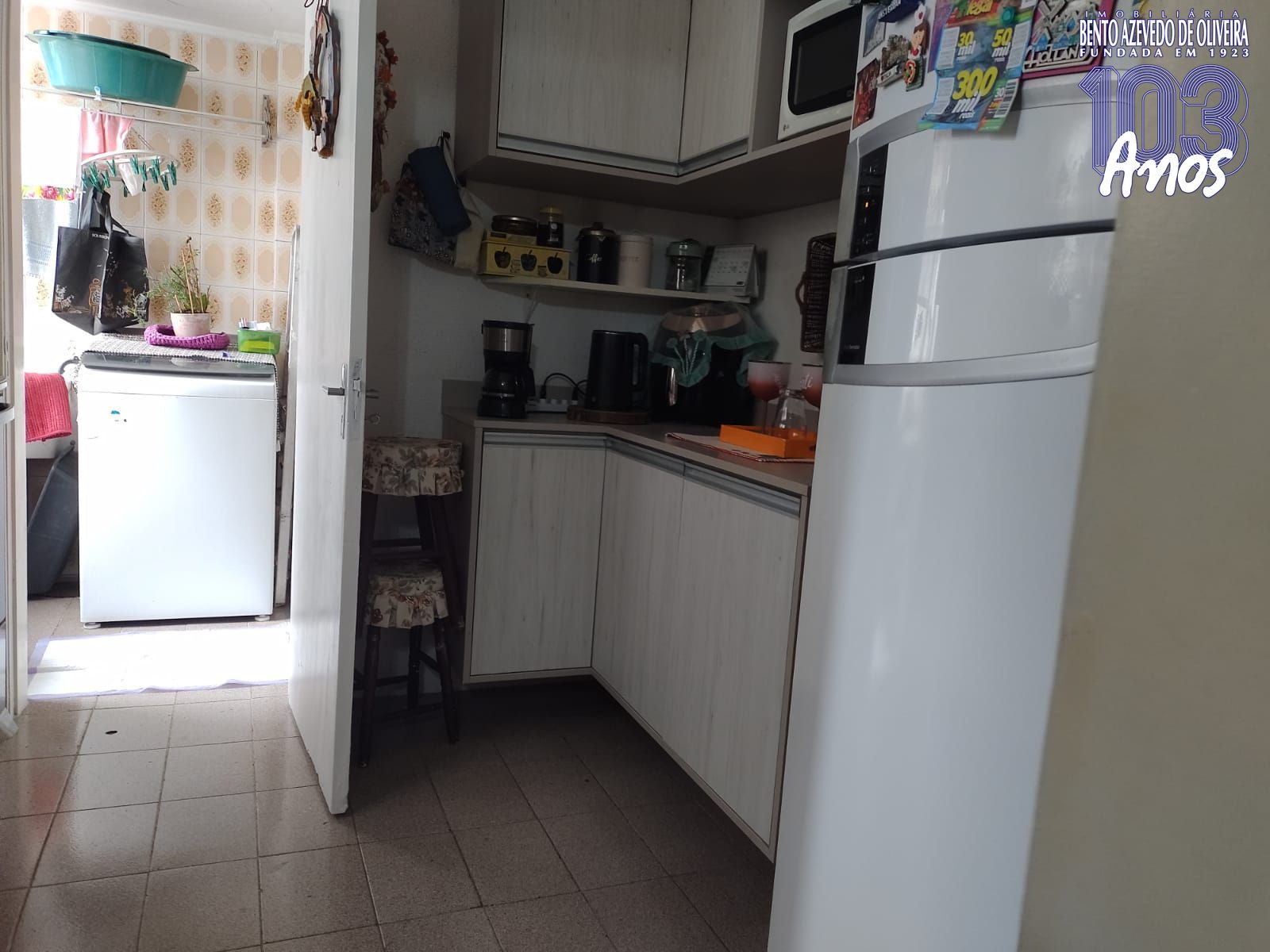 Cobertura, 2 quartos, 131 m² - Foto 34