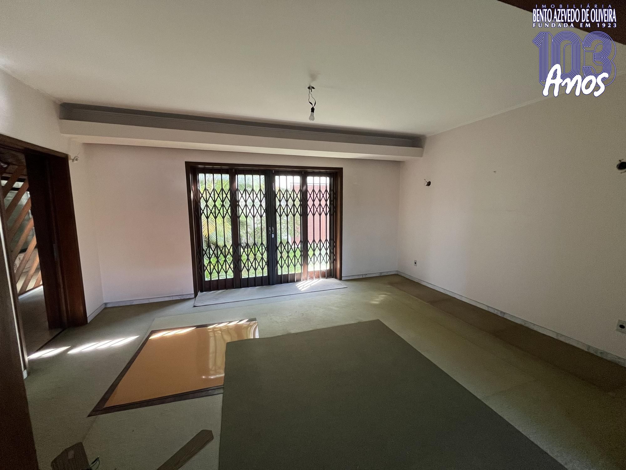 Casa, 4 quartos, 430 m² - Foto 9