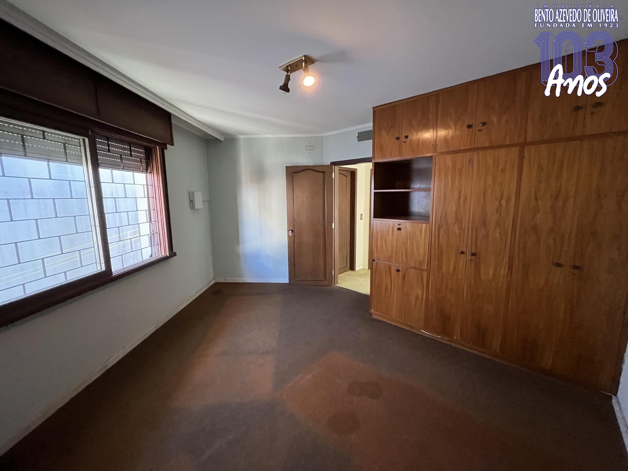 Casa, 4 quartos, 430 m² - Foto 42