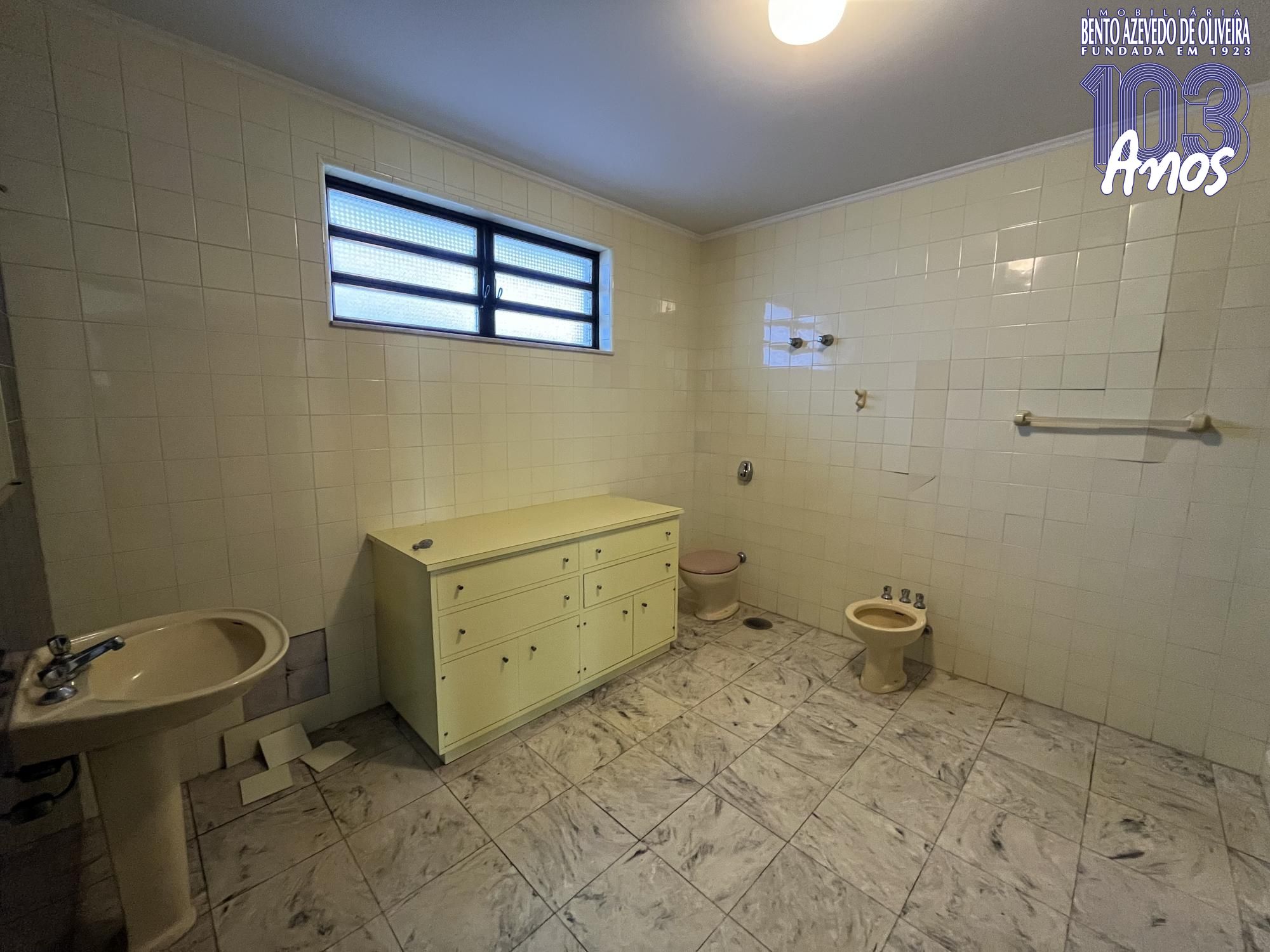 Casa, 4 quartos, 430 m² - Foto 58