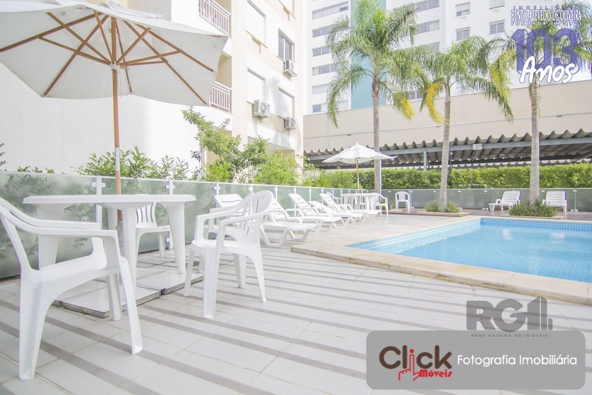 Apartamento, 3 quartos, 74 m² - Foto 28