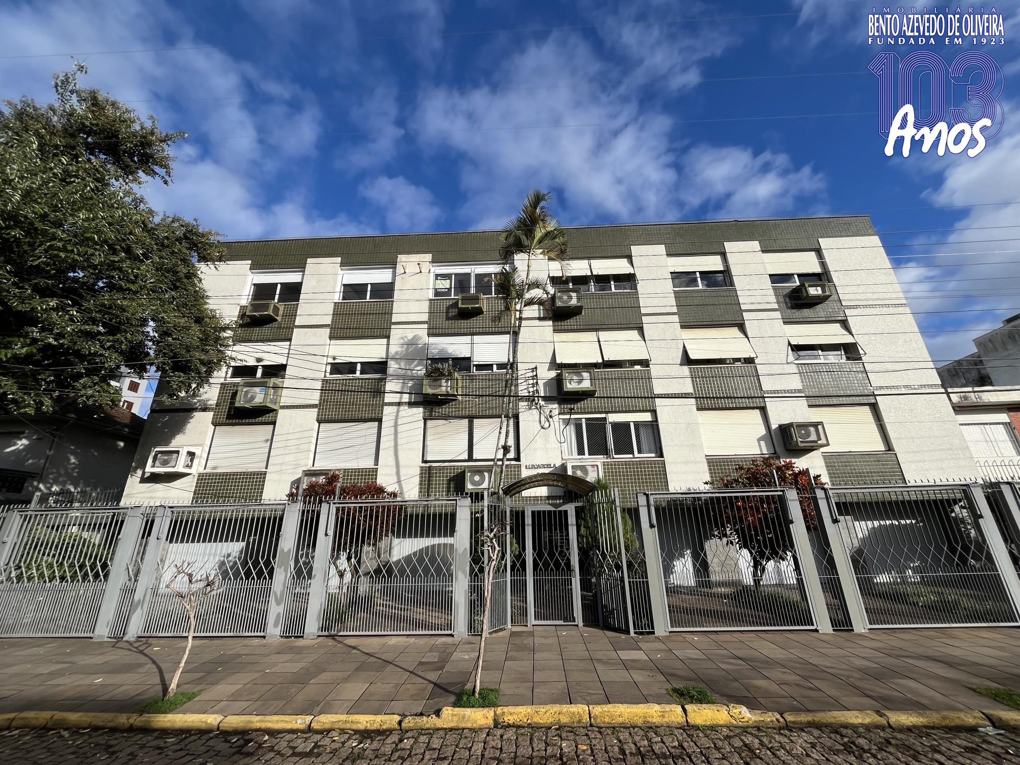 Apartamento, 2 quartos, 91 m² - Foto 24