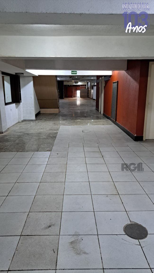 Prédio Inteiro, 844 m² - Foto 16