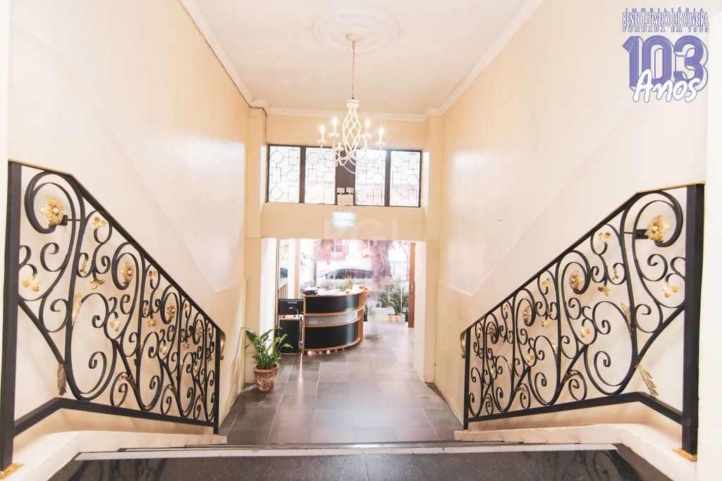 Apartamento, 3 quartos, 89 m² - Foto 9