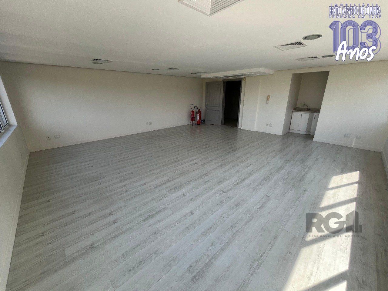 Sala-Conjunto, 57 m² - Foto 12