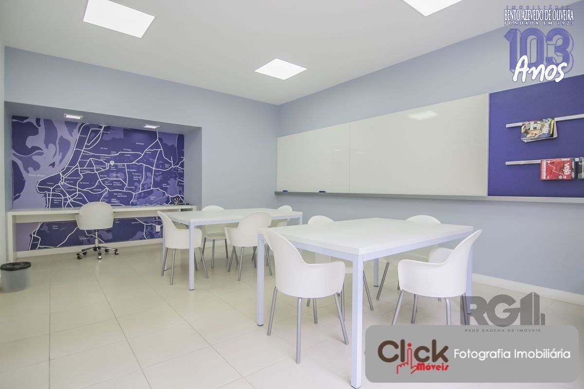 Apartamento, 2 quartos, 63 m² - Foto 23