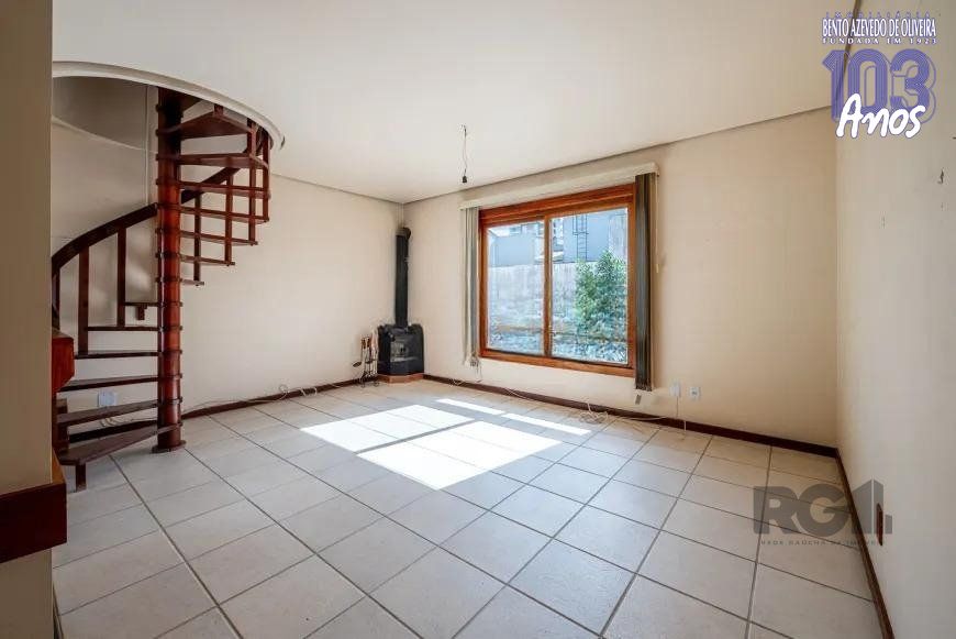 Cobertura, 3 quartos, 224 m² - Foto 3