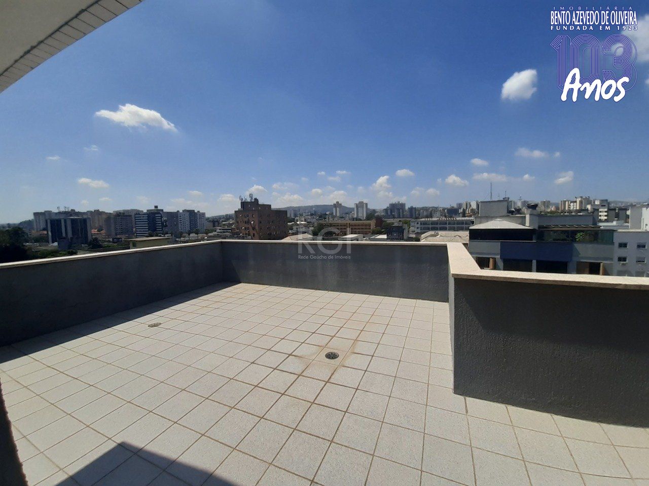 Cobertura, 3 quartos, 281 m² - Foto 19