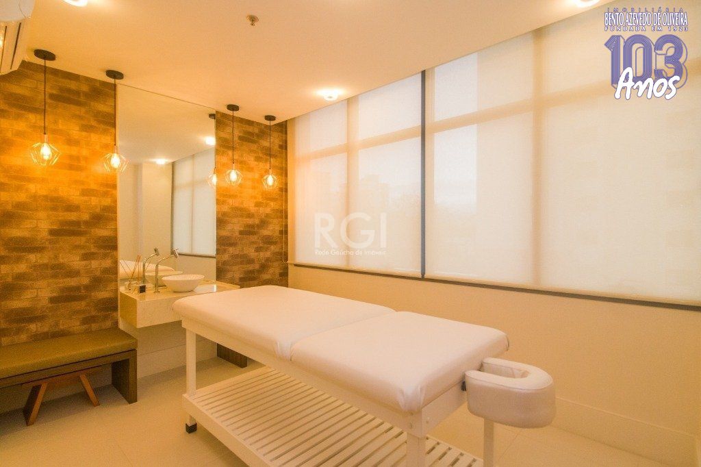 Sala-Conjunto, 33 m² - Foto 20