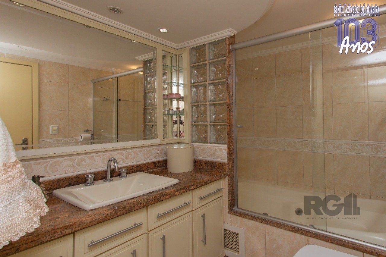 Apartamento, 3 quartos, 104 m² - Foto 10