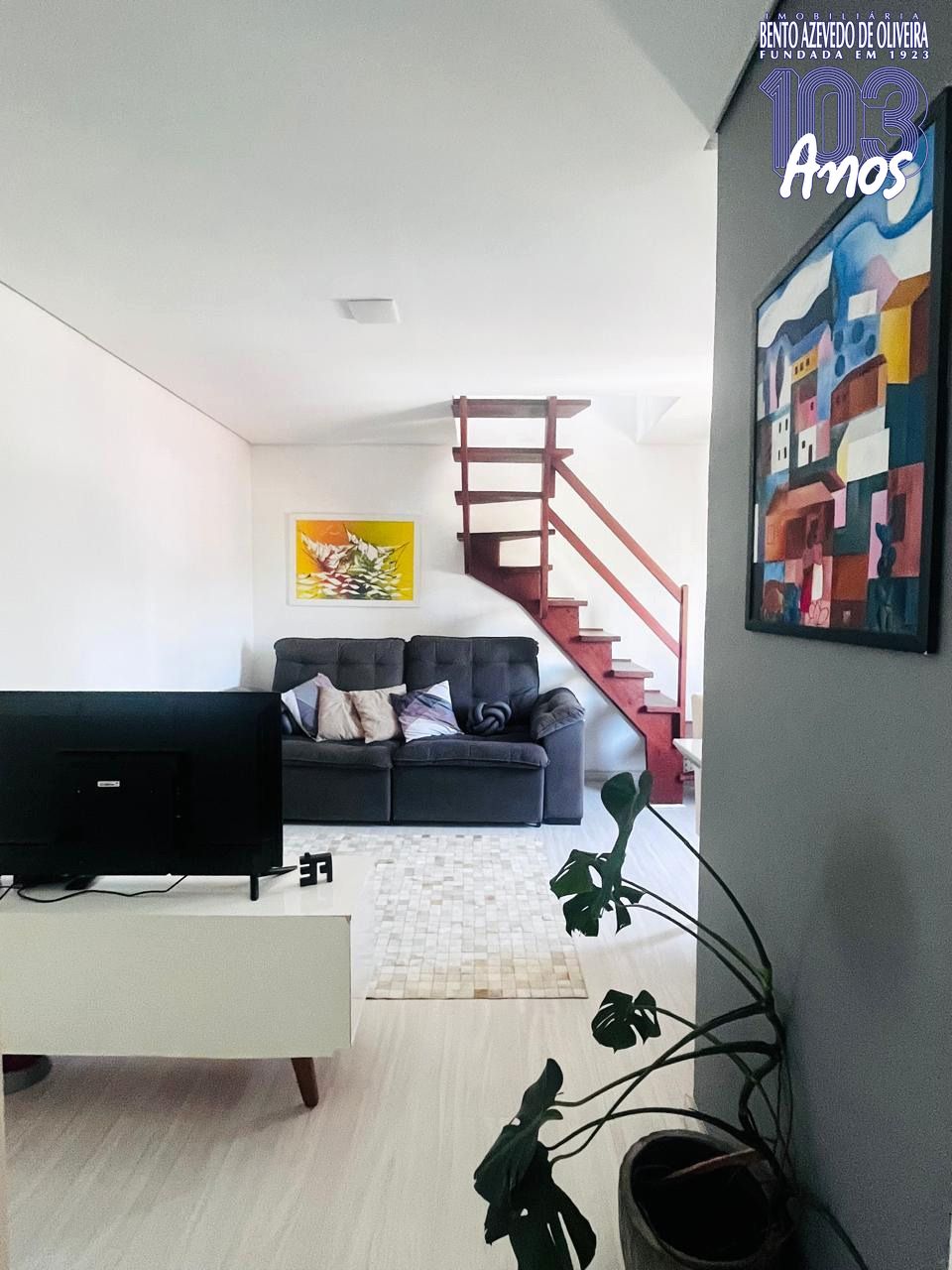 Cobertura, 2 quartos, 80 m² - Foto 19