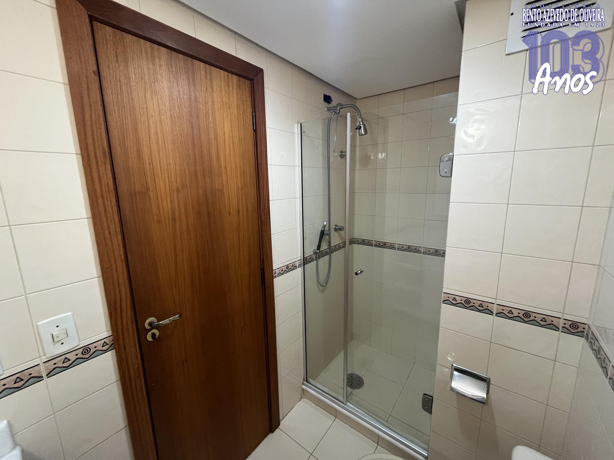 Apartamento, 2 quartos, 71 m² - Foto 18