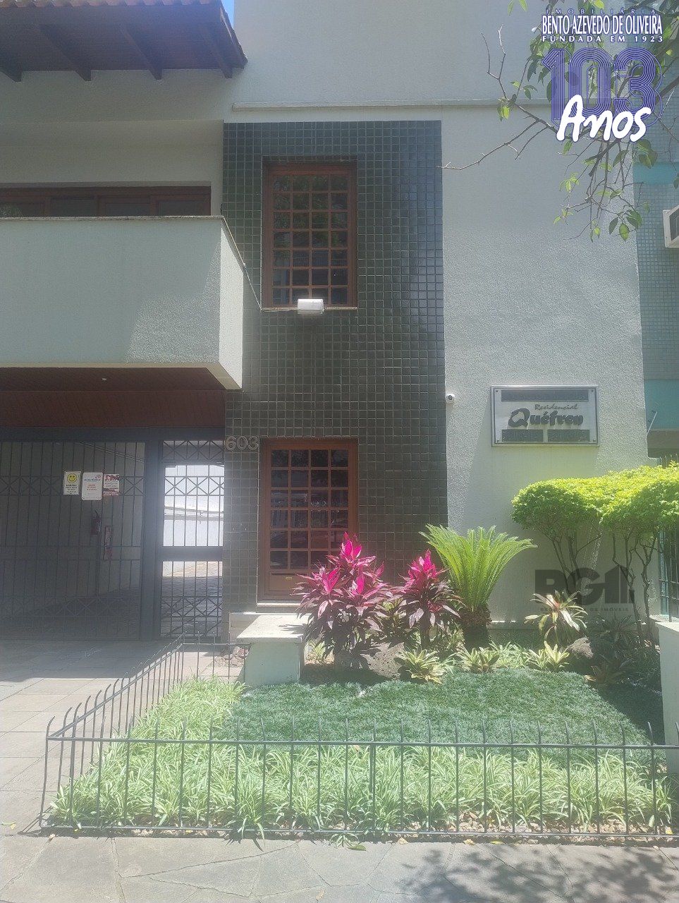 Apartamento, 3 quartos, 72 m² - Foto 19