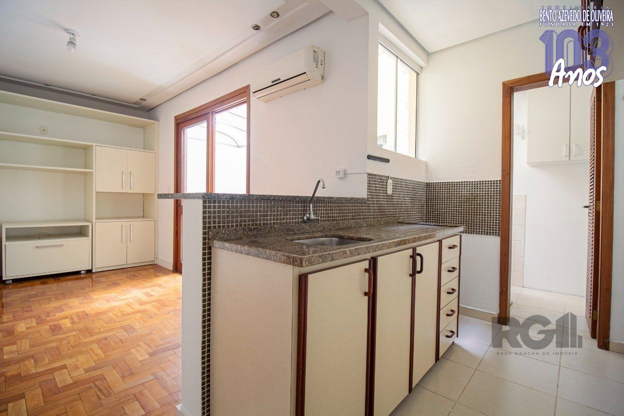 Apartamento, 1 quarto, 45 m² - Foto 13