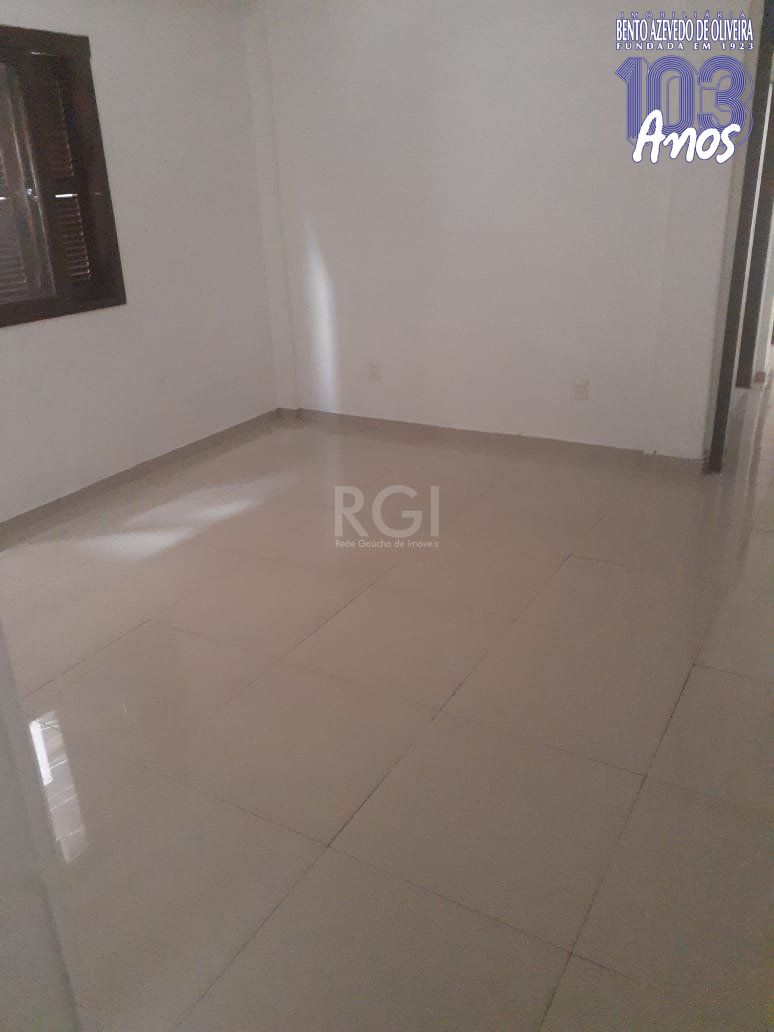 Apartamento, 2 quartos, 62 m² - Foto 1