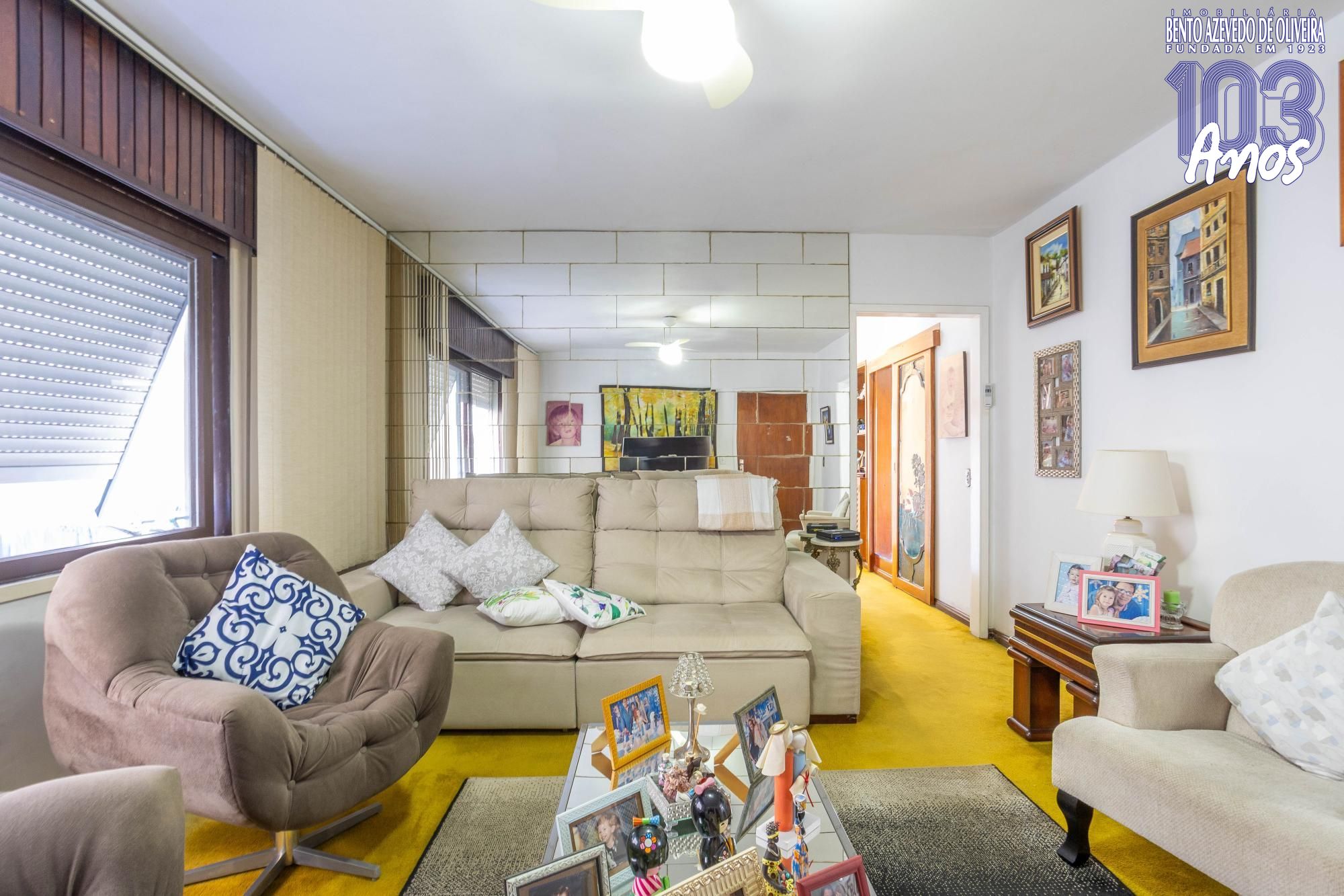 sala