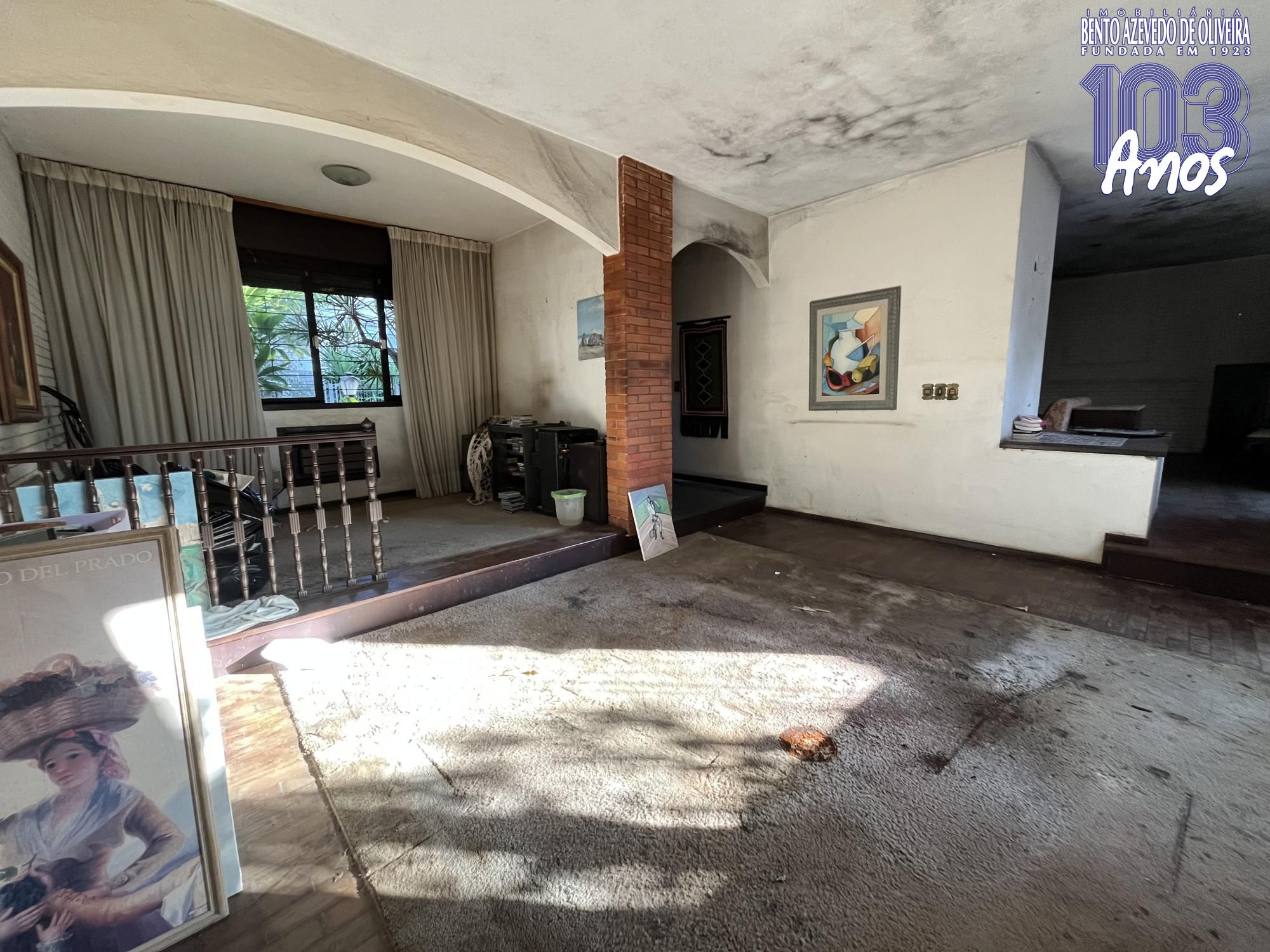 Casa, 3 quartos, 255 m² - Foto 7