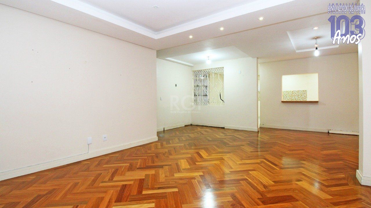 Casa, 4 quartos, 153 m² - Foto 14