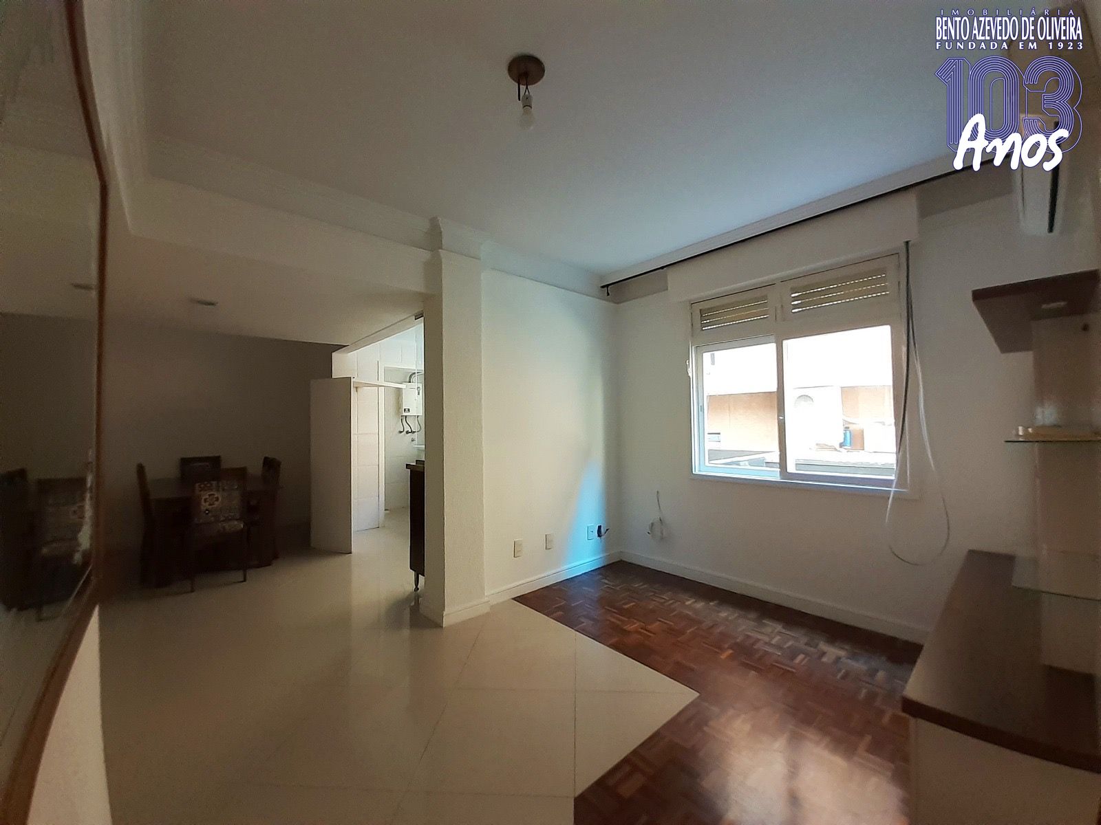 Apartamento, 2 quartos, 77 m² - Foto 37