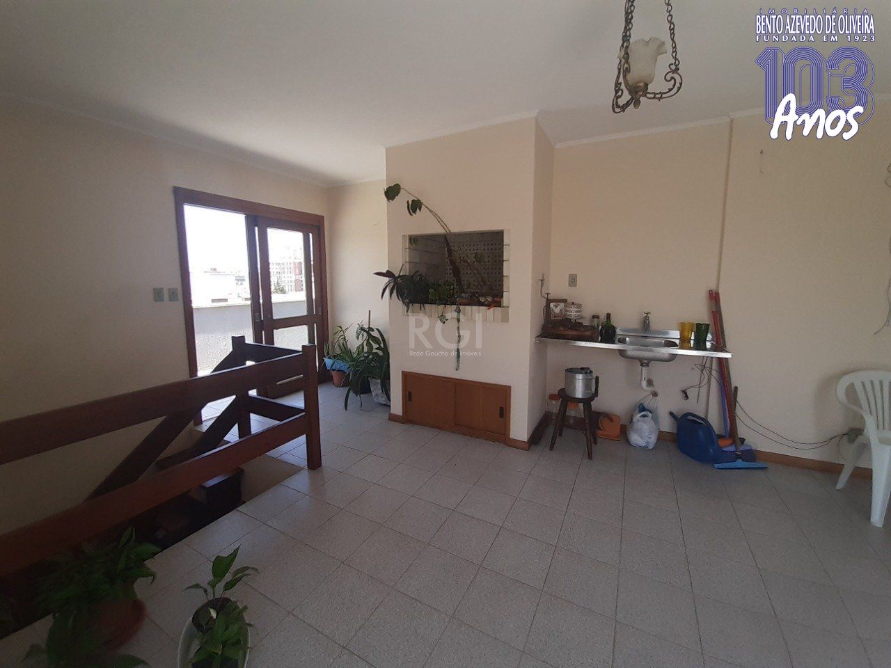 Cobertura, 3 quartos, 281 m² - Foto 15