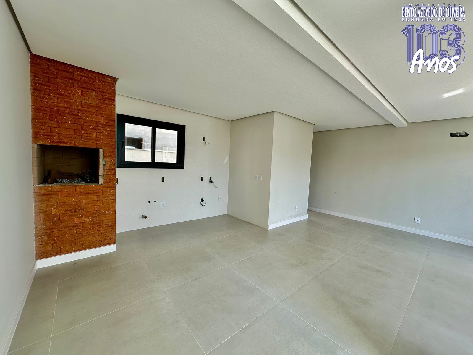Casa, 2 quartos, 88 m² - Foto 6
