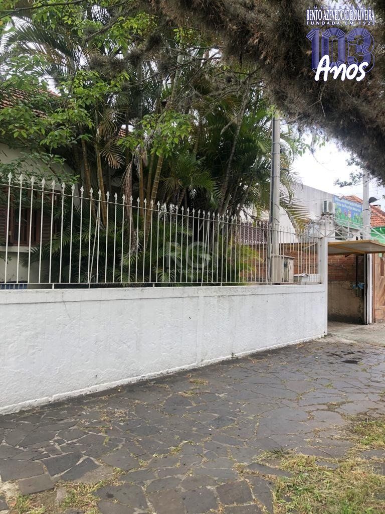 Casa, 3 quartos, 200 m² - Foto 2