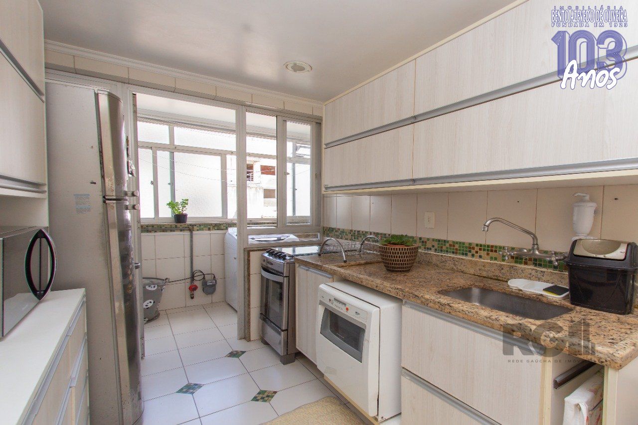 Apartamento, 3 quartos, 104 m² - Foto 15