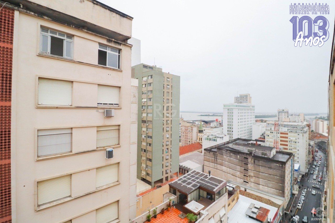 Apartamento, 3 quartos, 233 m² - Foto 30