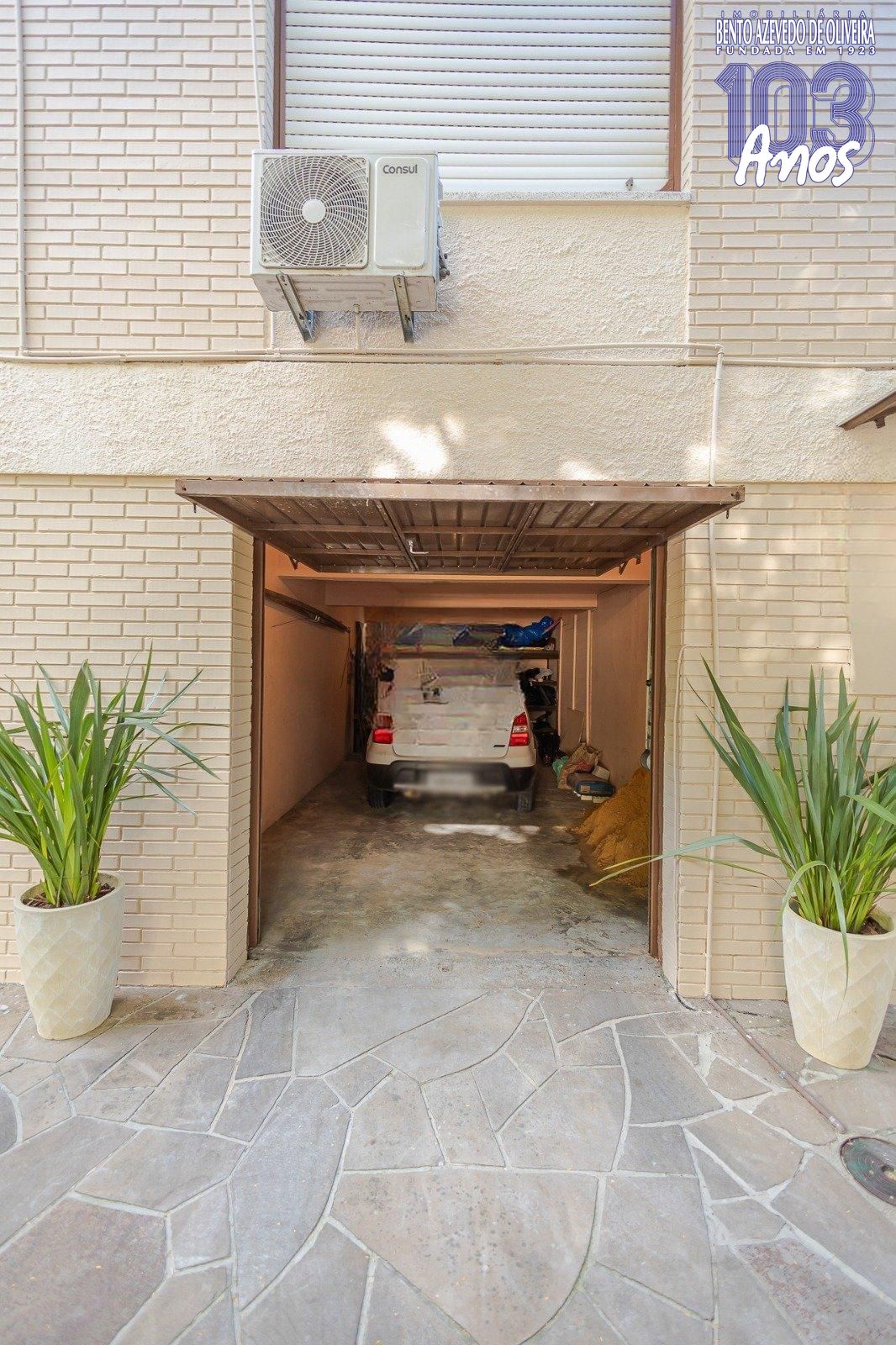 Cobertura, 4 quartos, 201 m² - Foto 27