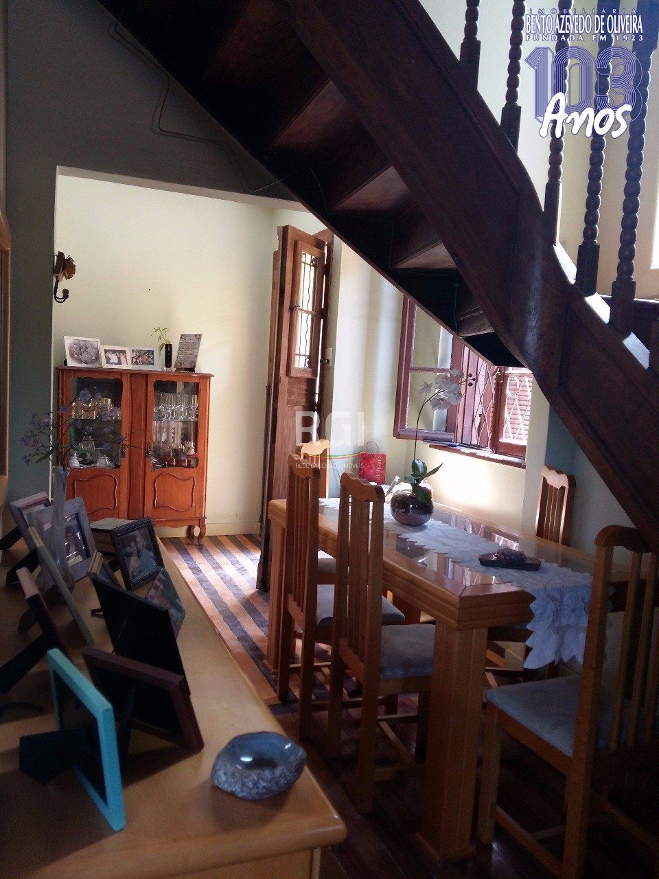 Casa, 3 quartos, 190 m² - Foto 16