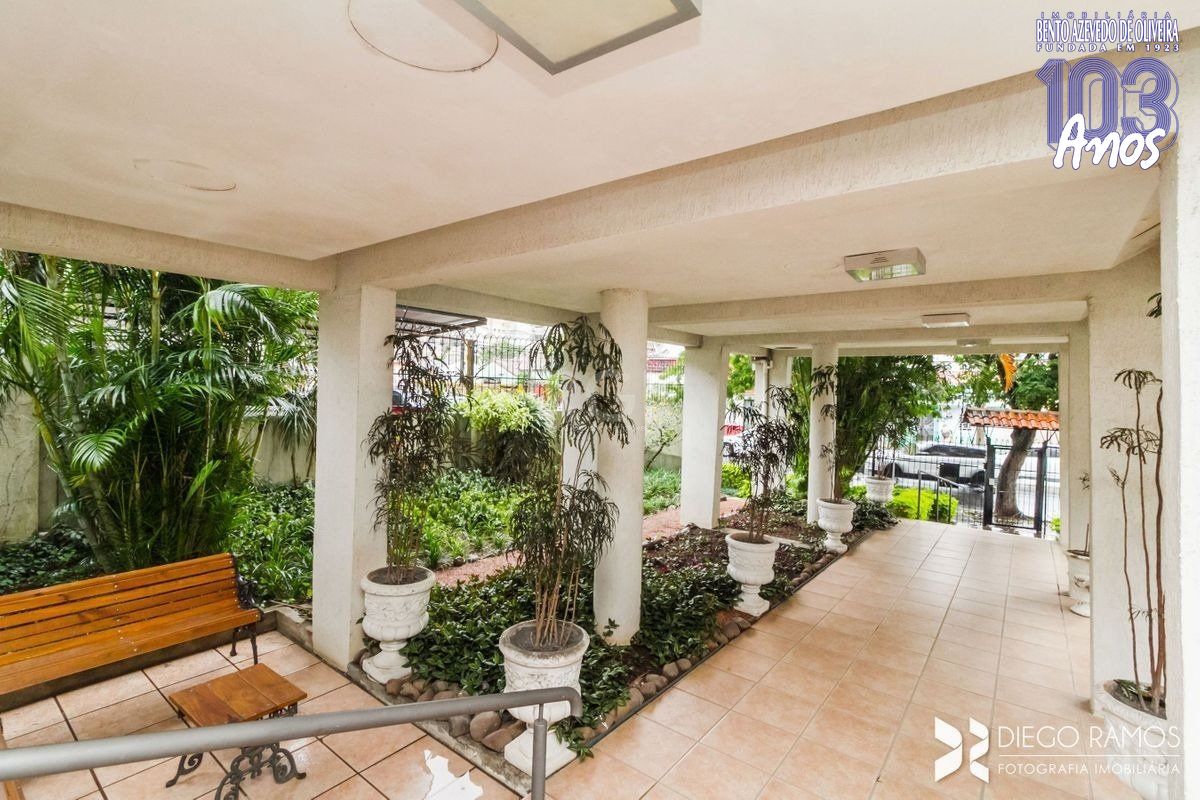 Apartamento, 3 quartos, 111 m² - Foto 26