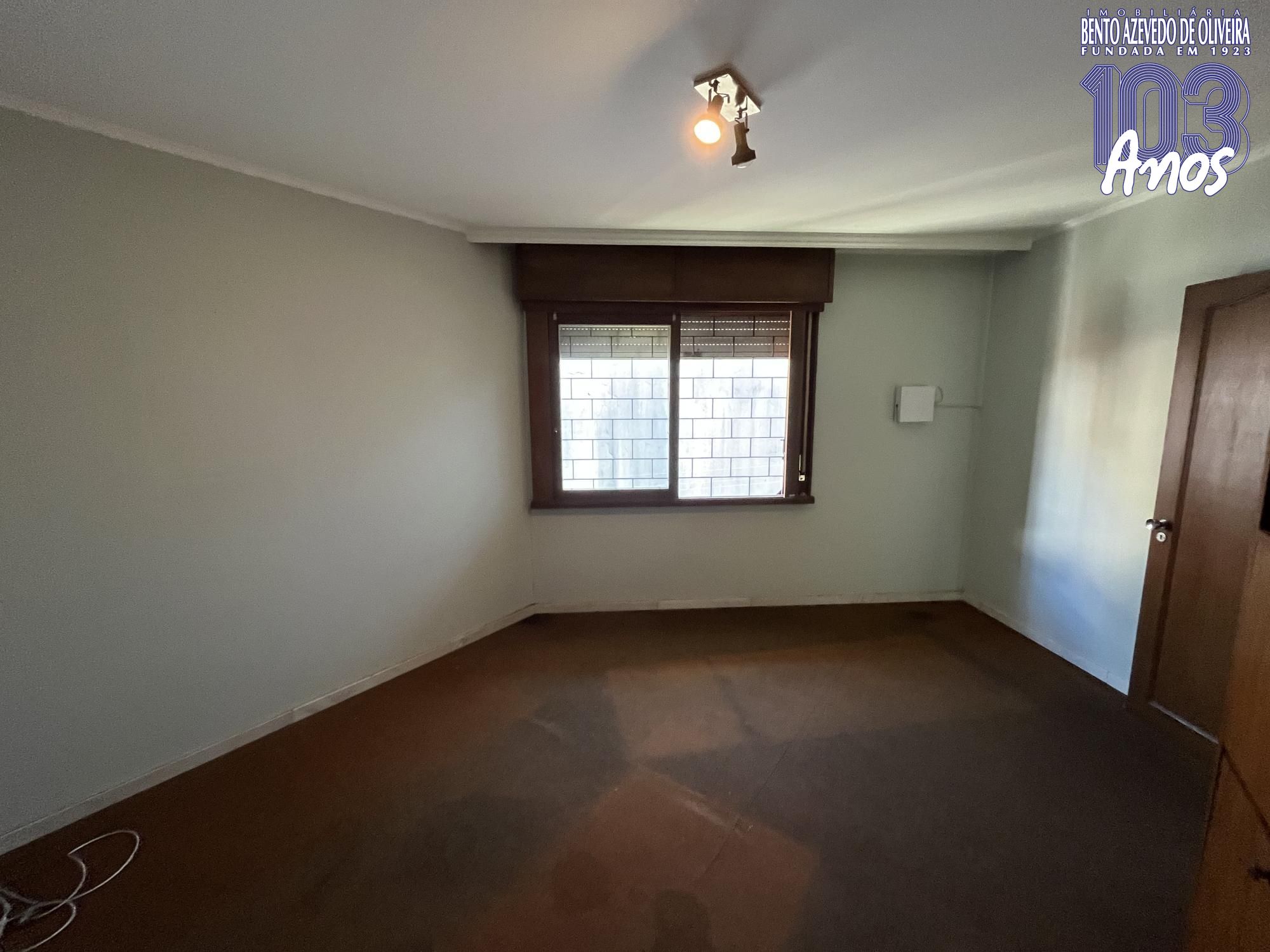 Casa, 4 quartos, 430 m² - Foto 41
