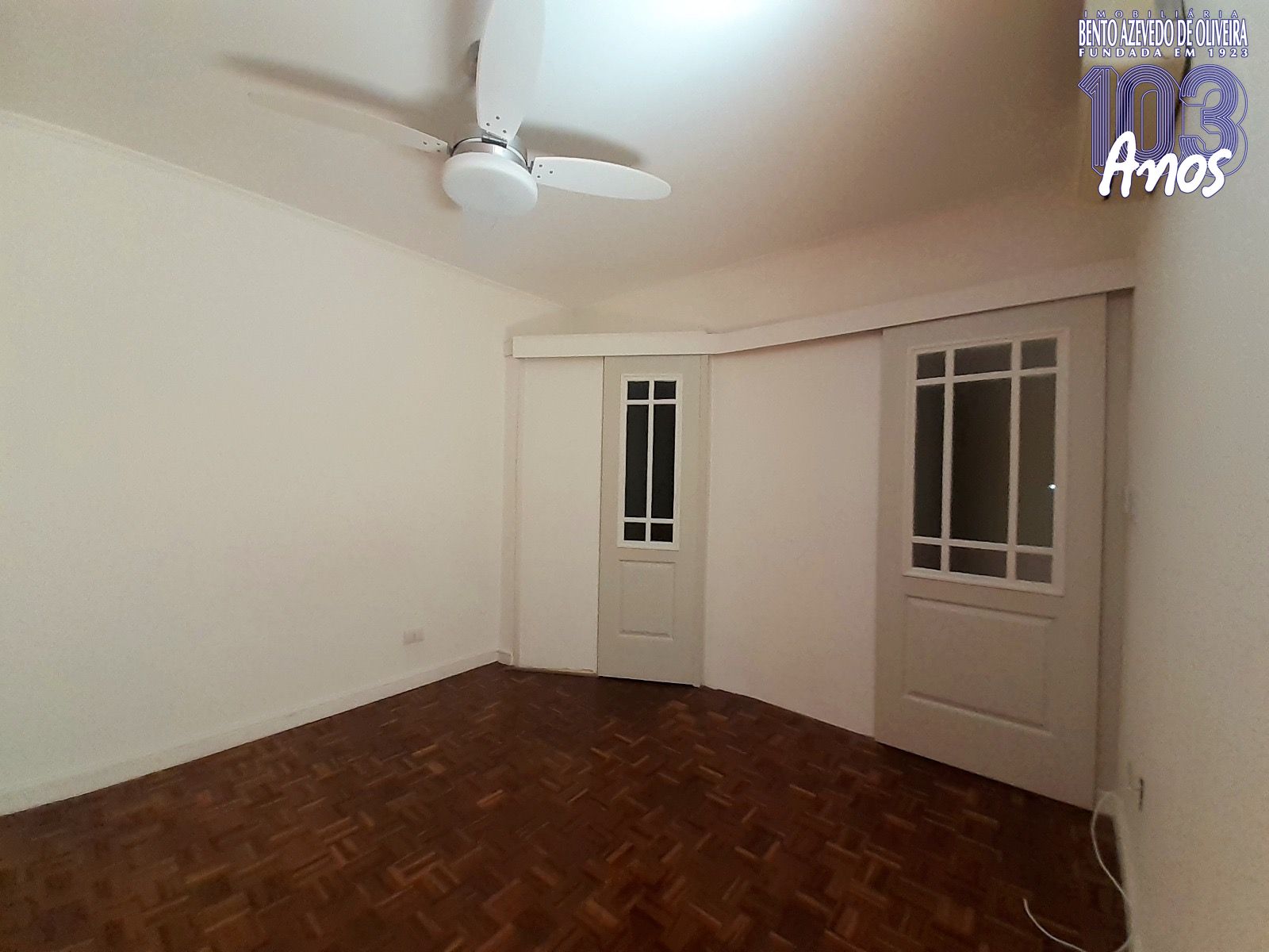 Apartamento, 2 quartos, 77 m² - Foto 16