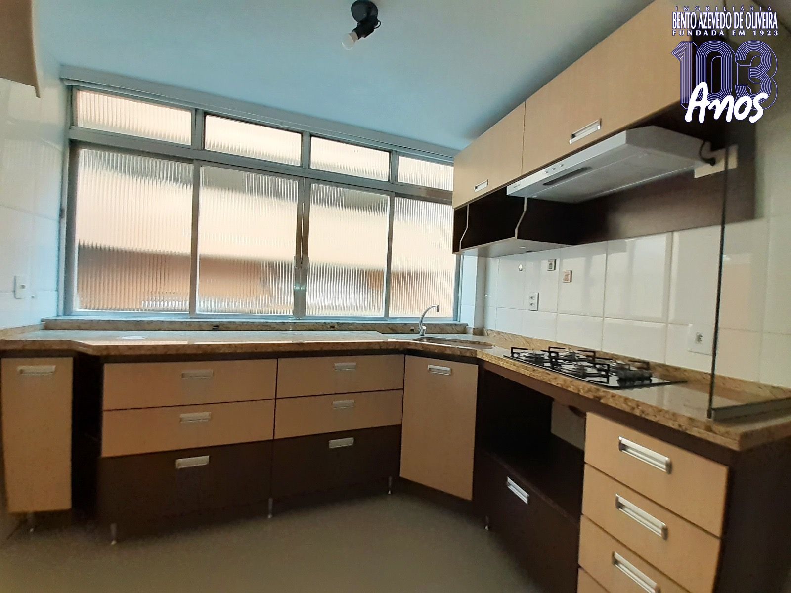 Apartamento, 2 quartos, 77 m² - Foto 38