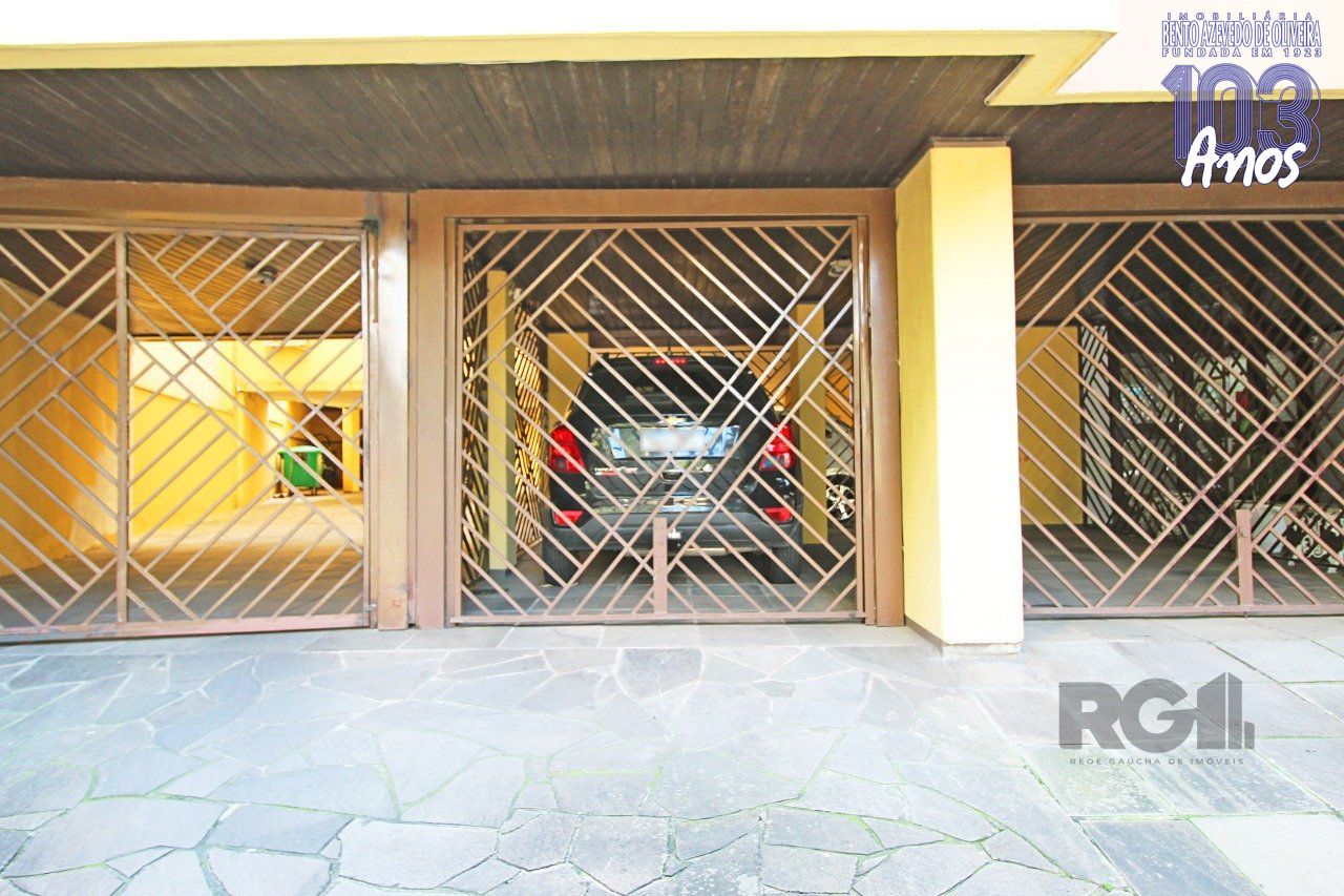 Cobertura, 2 quartos, 119 m² - Foto 18