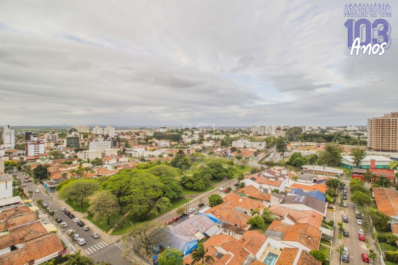 Cobertura, 3 quartos, 210 m² - Foto 30