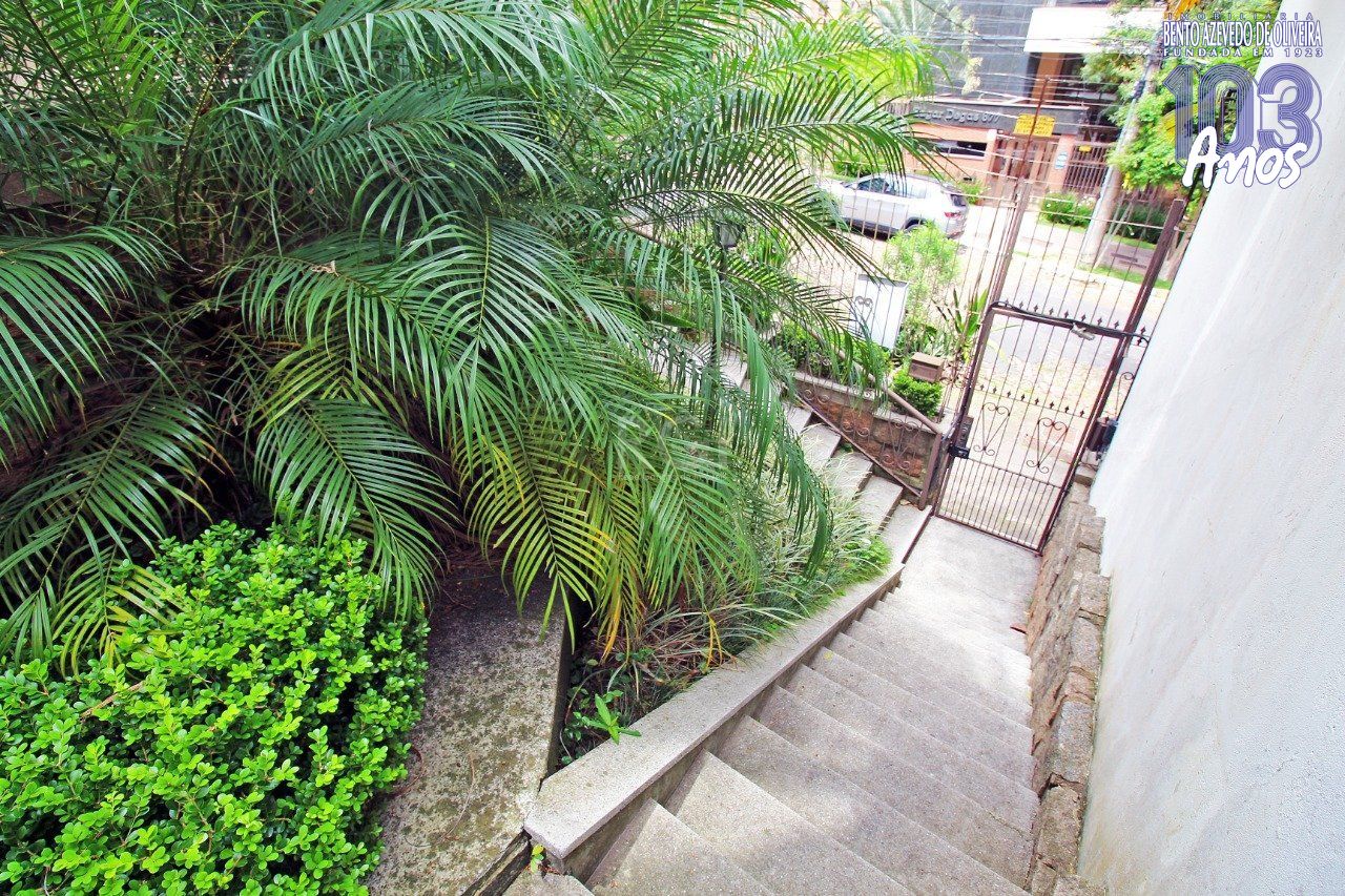 Casa, 3 quartos, 464 m² - Foto 42