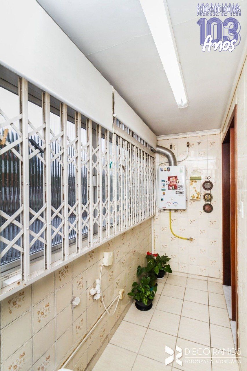 Apartamento, 3 quartos, 111 m² - Foto 16