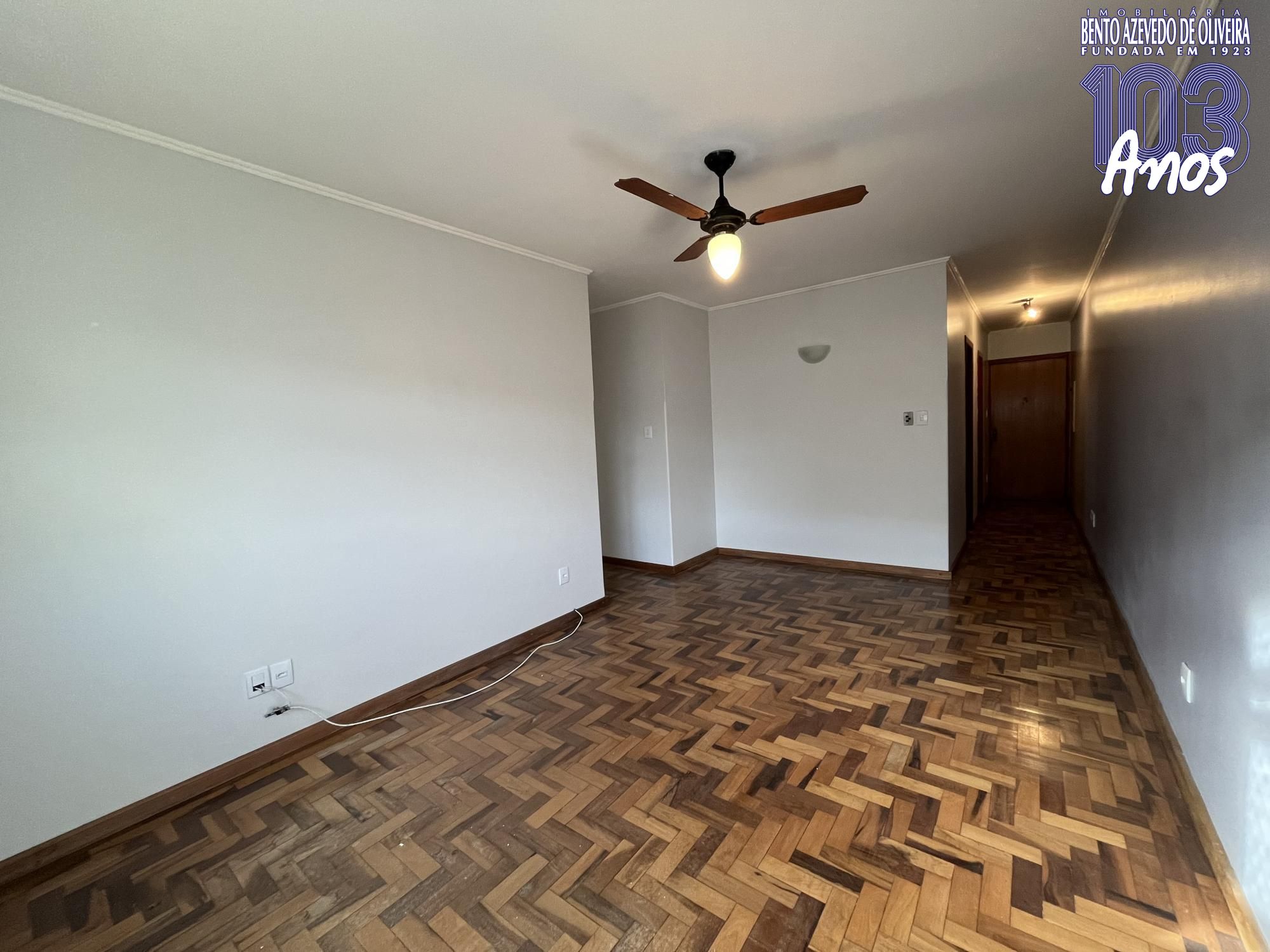 Apartamento, 2 quartos, 91 m² - Foto 8