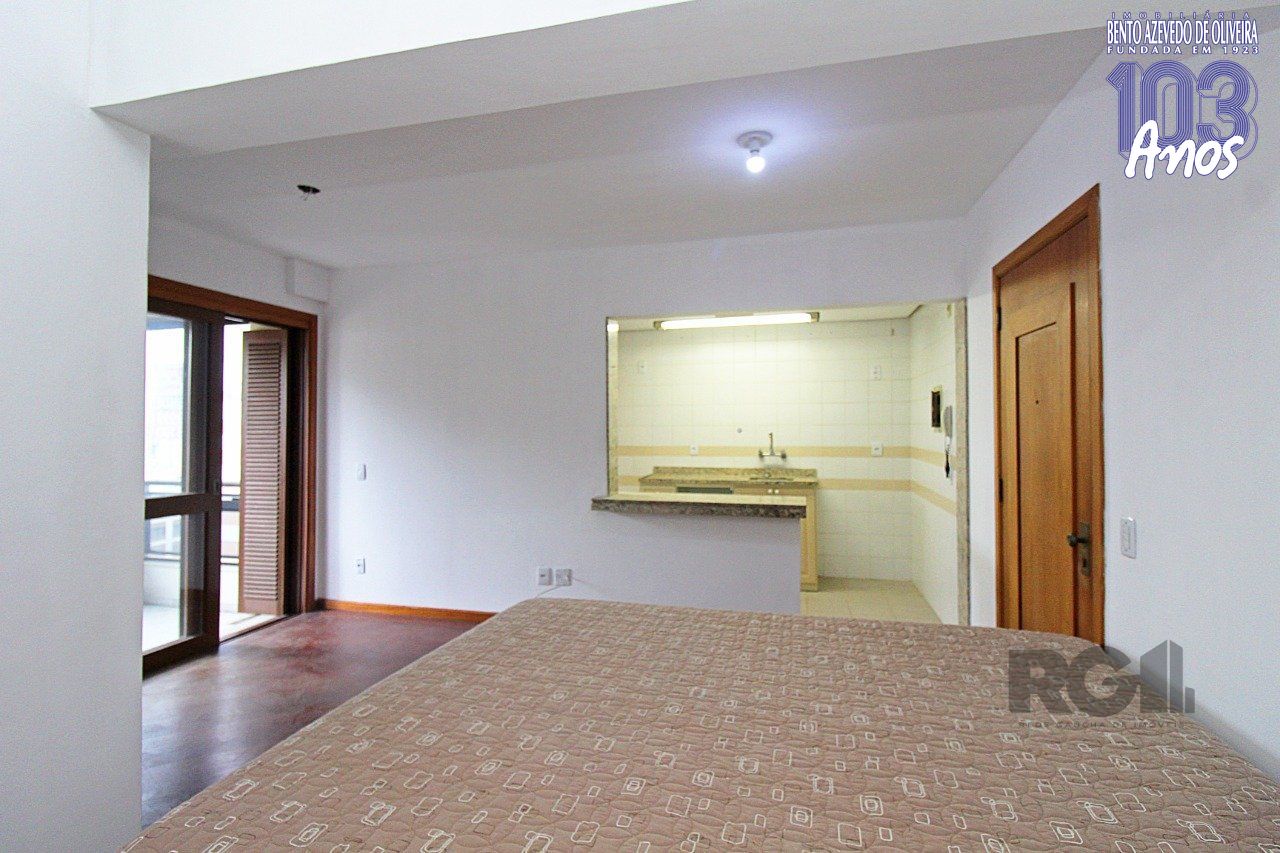 Cobertura, 1 quarto, 70 m² - Foto 18
