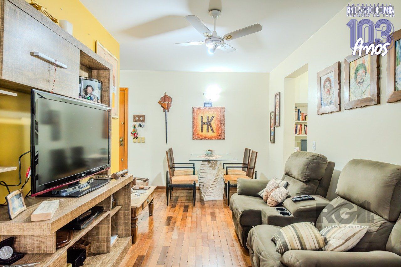 sala
