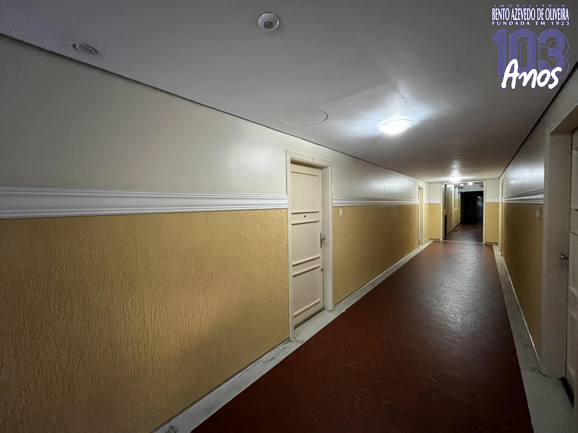 Apartamento, 4 quartos, 99 m² - Foto 4