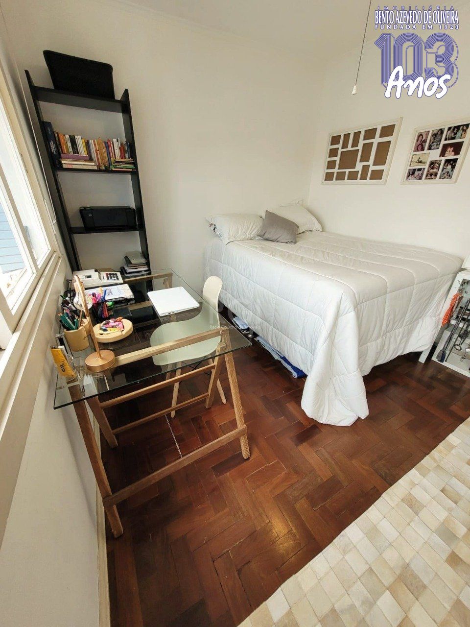 Apartamento, 2 quartos, 79 m² - Foto 10