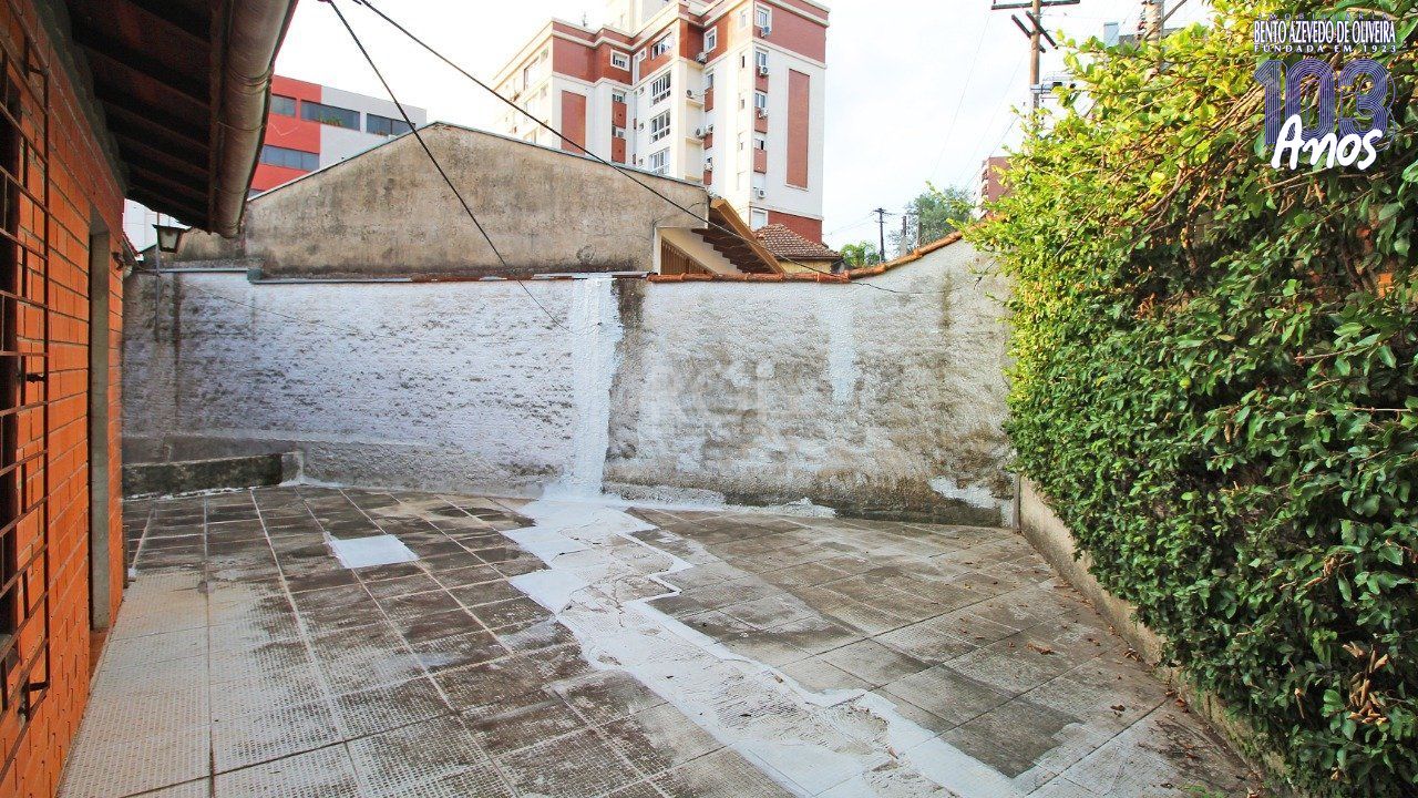 Casa, 4 quartos, 153 m² - Foto 25